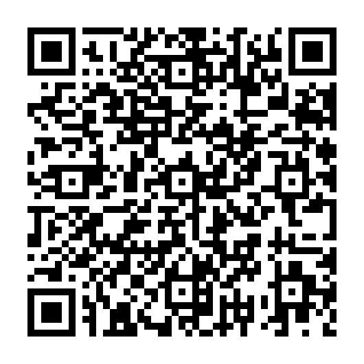 QR code for WSR 178