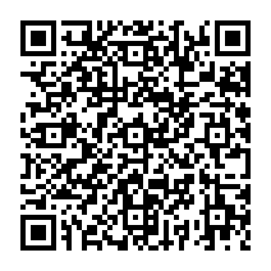 QR code for WSR385