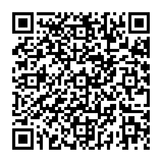 QR code for WSS 583