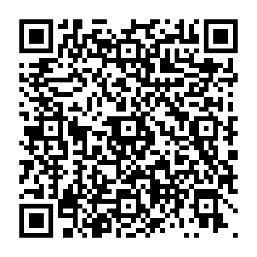 QR code for WSS 633
