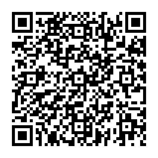 QR code for WSS 815