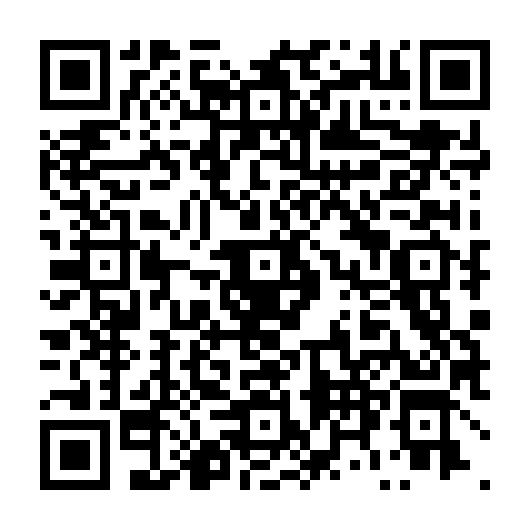 QR code for WSS 877