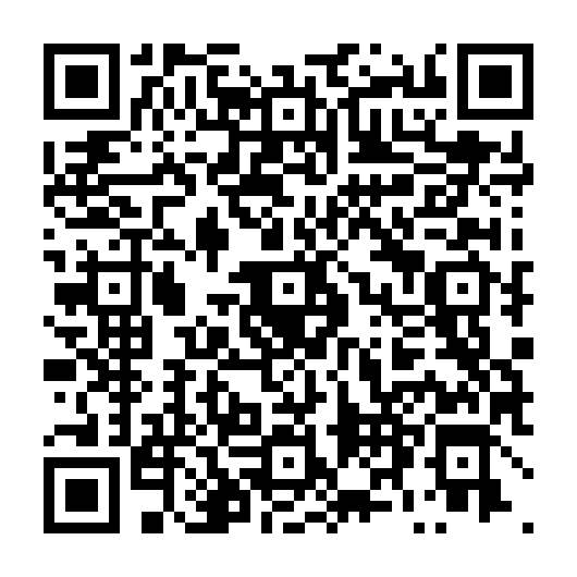 QR code for WSS240