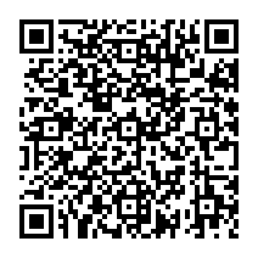 QR code for WSS342