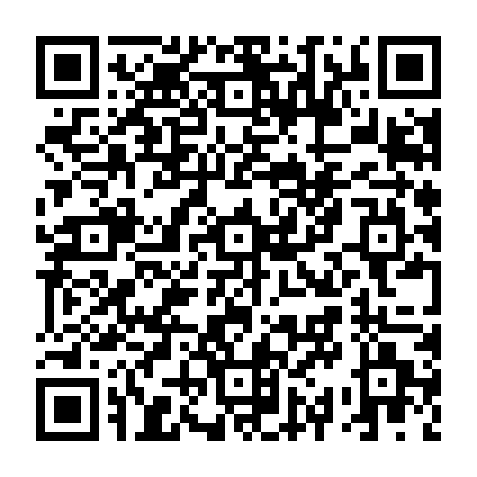 QR code for WST 047