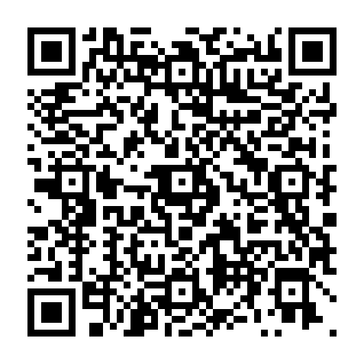 QR code for WST 688