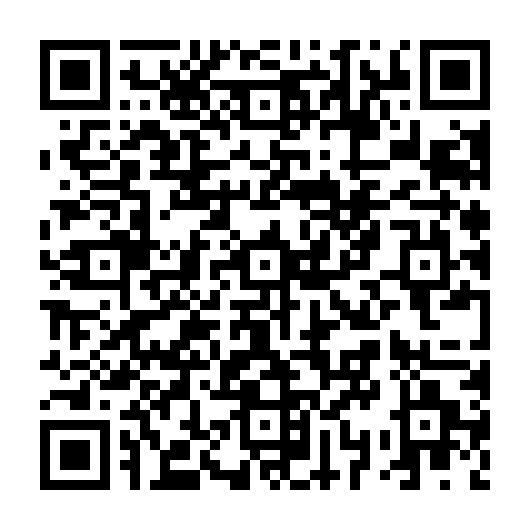 QR code for WSU 097