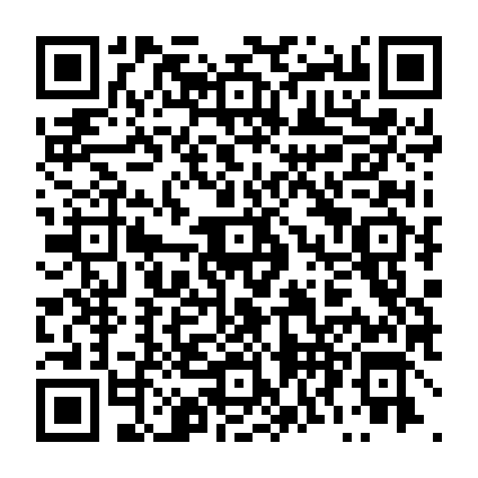 QR code for WSU 250