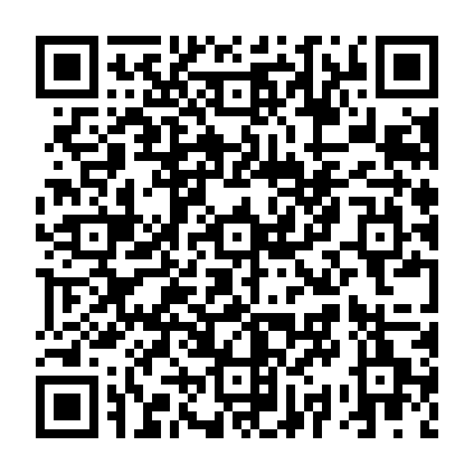 QR code for WSU 297