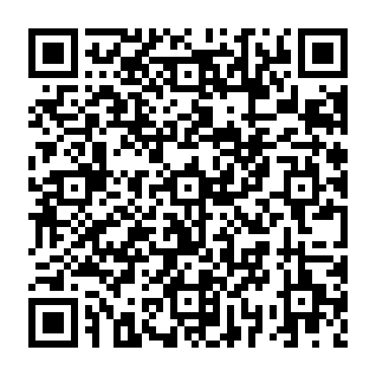QR code for WSU 363