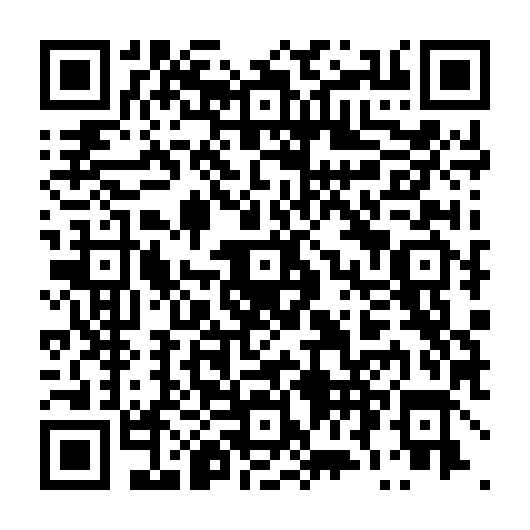 QR code for WSU 745