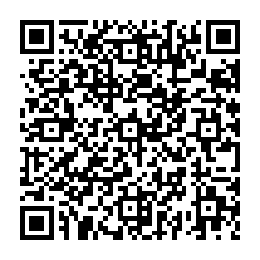 QR code for WSU 840