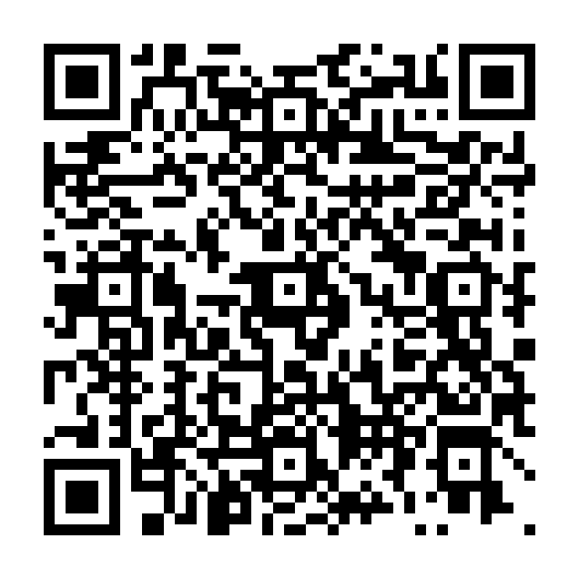 QR code for WSV 825