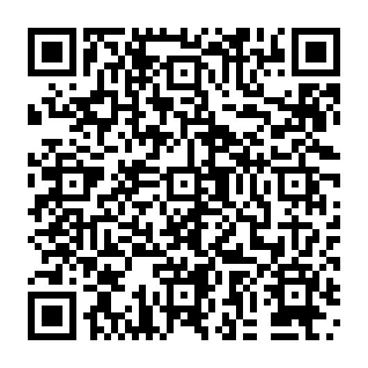 QR code for WSV306