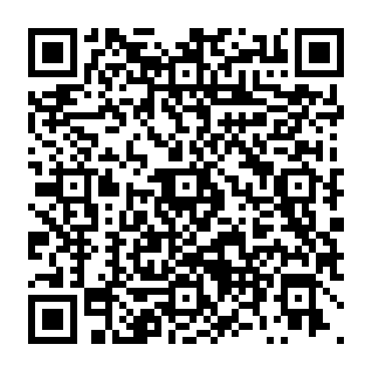 QR code for WSW 345