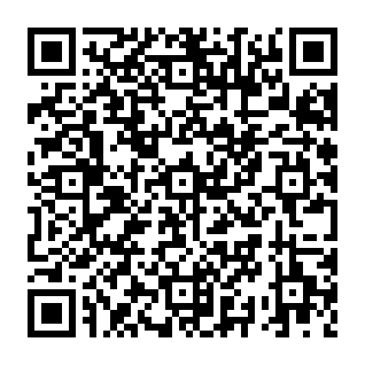 QR code for WSW 368