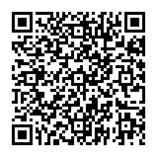 QR code for WSW 592