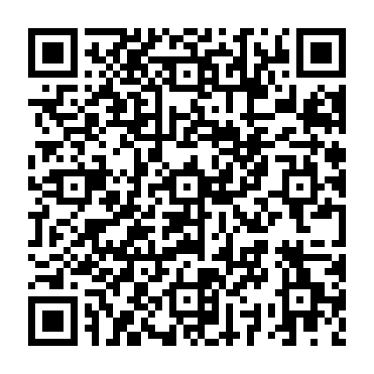 QR code for WSW 637