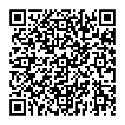 QR code for WSW211
