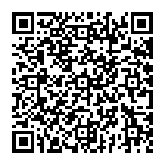 QR code for WSX 691