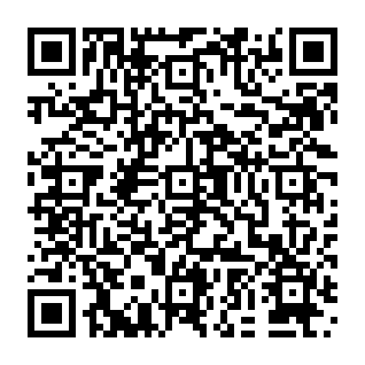 QR code for WSX690