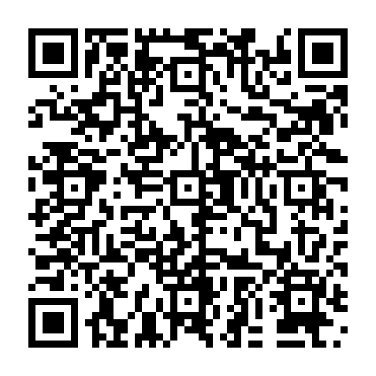 QR code for WSY 019