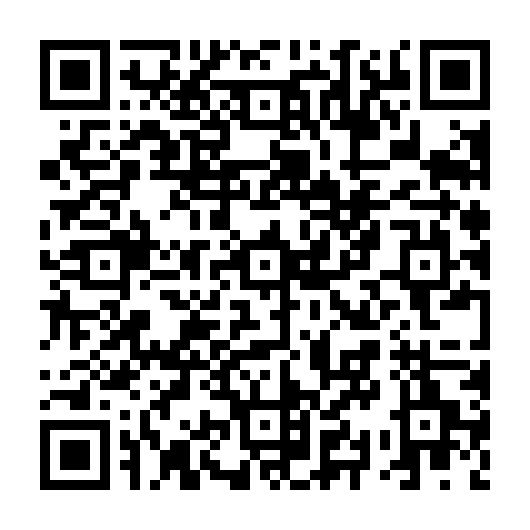 QR code for WSY 200