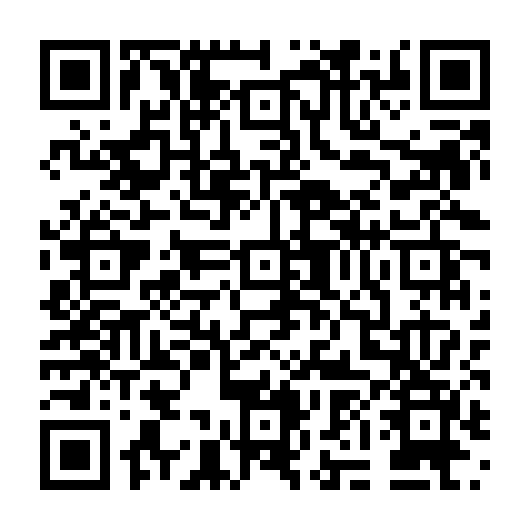 QR code for WSY 660