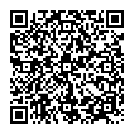 QR code for WSY 945