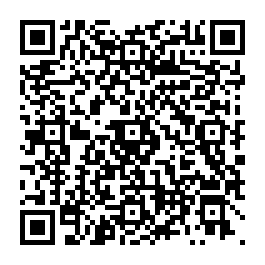 QR code for WSZ 057