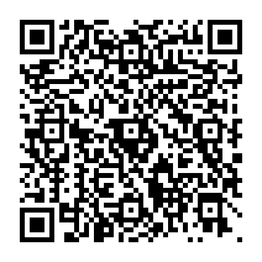 QR code for WSZ 696