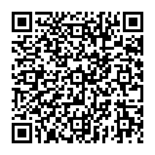 QR code for WSZ 726