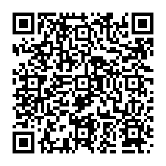 QR code for WSZ 759