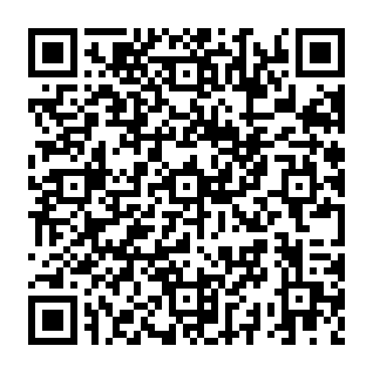 QR code for WTA 651