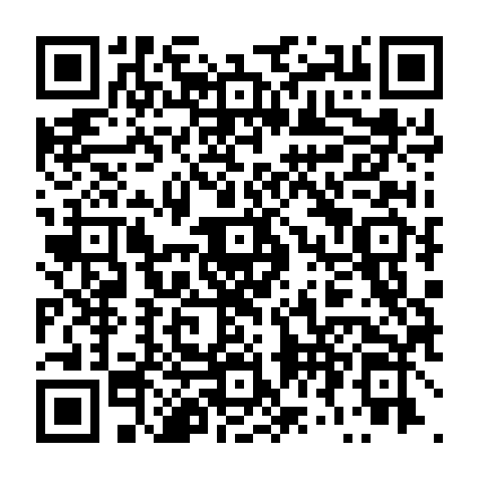 QR code for WTA 895