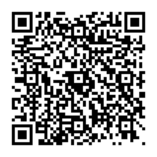 QR code for WTA 903
