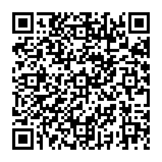 QR code for WTA459