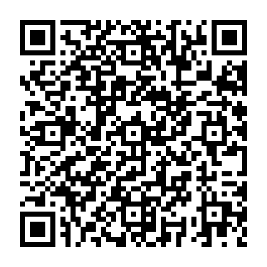 QR code for WTC 847