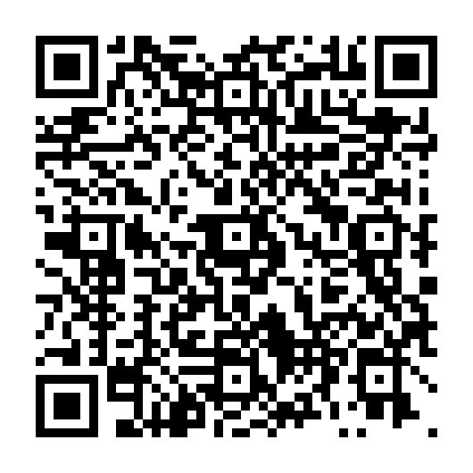 QR code for WTC213