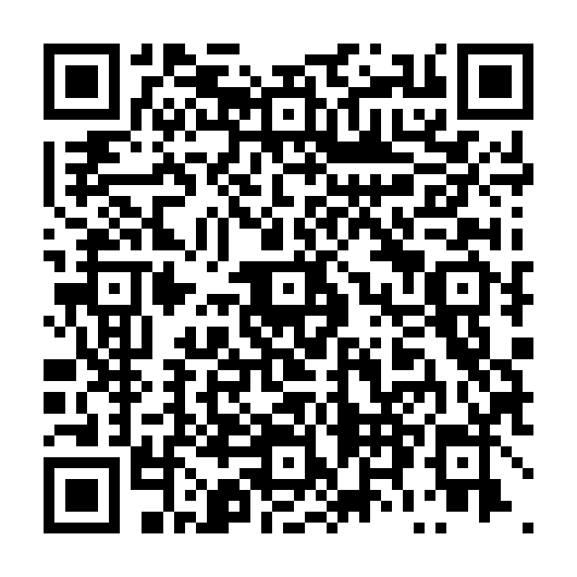 QR code for WTD779