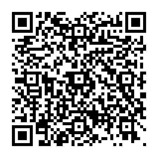 QR code for WTE 234