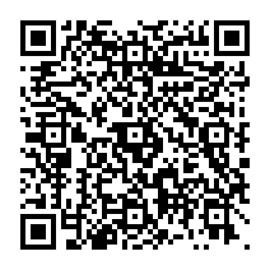 QR code for WTE456