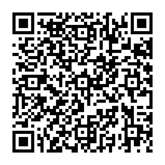 QR code for WTE695