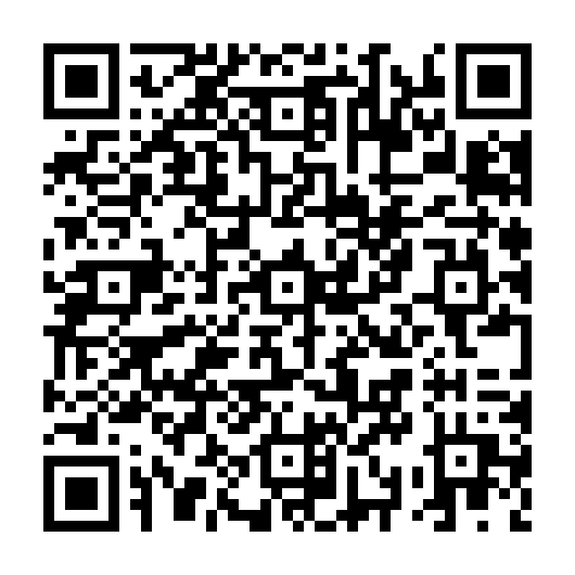 QR code for WTF 109