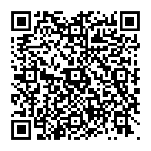 QR code for WTF 338