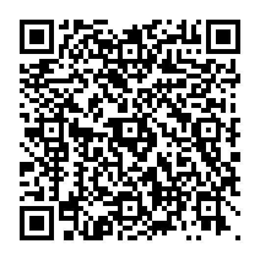 QR code for WTF 677