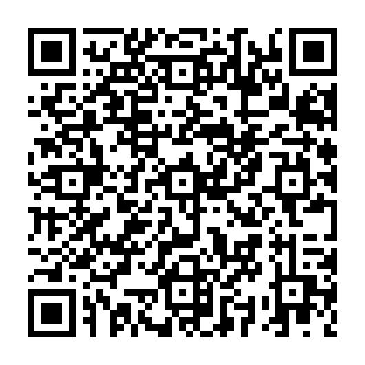 QR code for WTG 309
