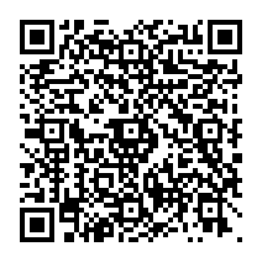 QR code for plate WTG 145
