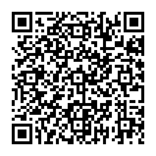 QR code for plate WTG 205