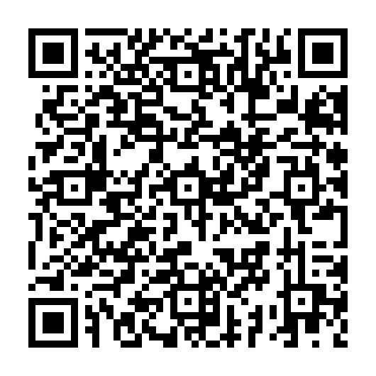 QR code for WTG366